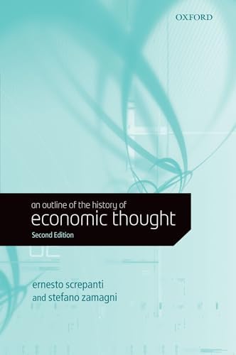 Introduction to Modern Economic Growth: 9780691132921: Economics