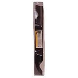 Poulan Pro PP21012 46-Inch Hi-Lift Blade (2 Blade Pack) #PP21012