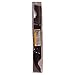 Poulan Pro PP21012 46-Inch Hi-Lift Blade (2 Blade Pack) #PP21012 primary