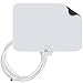 1byone HDTV Antenna High Performance Coaxial Cable