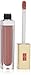 Elizabeth Arden Beautiful Color Luminous Lip Gloss, Iridescent Mauve, .22 fl. oz.
