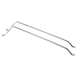 Spectra Premium ST70 Fuel Tank Straps for Buick/Pontiac