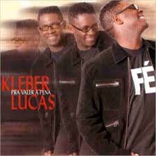 Kleber Lucas - Pra Valer A Pena Lyrics - Zortam Music