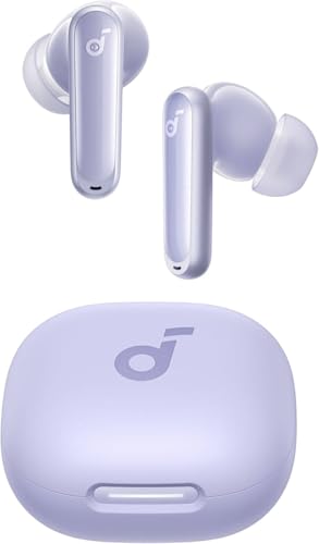 Anker Soundcore P40i Noise Cancelling Earbuds