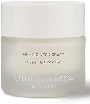 Firming Neck Cream
