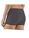 Cloya Yoga Shorts - Tight Shorts (M, Black)