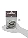 Switch Sticks Replacement Walking Stick Cane Wrist Strap, Gray