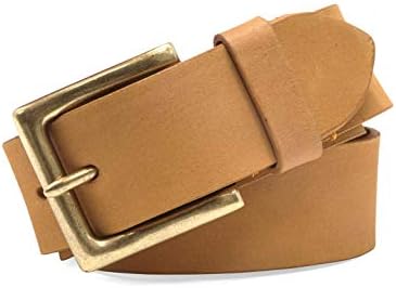 big and tall leather pants