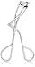 Maybelline Expert Tools, Eyelash Curler [525] 1 ea