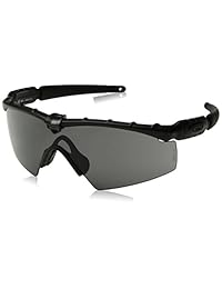 Mens Sunglasses | Amazon.ca