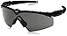Oakley Grey Industrial M Frame 2.0 Grey