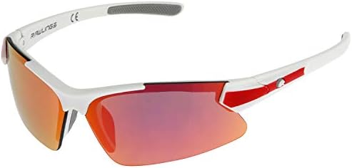 Rawlings Youth Sport Baseball Sunglasses Lightweight Stylish 100% UV Poly Lens Rawlings Youth Sport Baseball Sunglasses Lightweight Stylish 100% UV Poly Lens