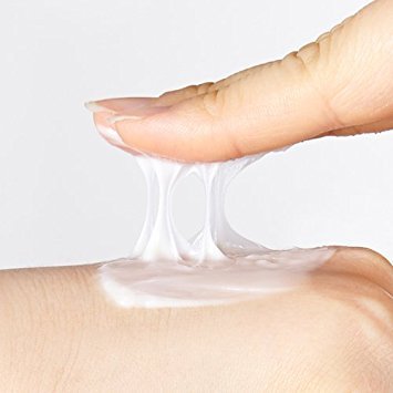 Nature Republic Snail Solution Cream 55ml