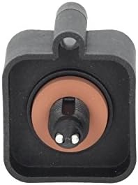 9305-150A Delphi WATER SENSOR OE QUALITY - Image 3