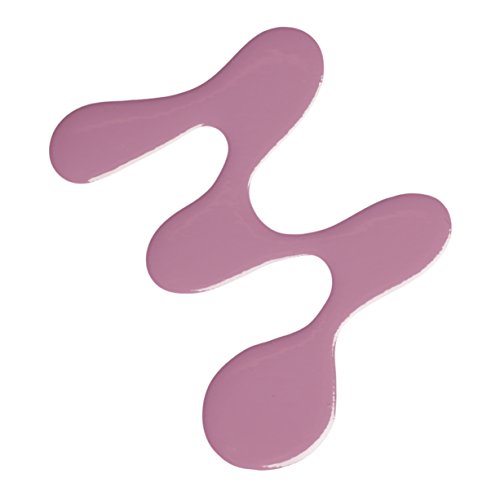 Breathable-Halal-Nail-Polish-LENA-14ml-Modern-Woman-LE115