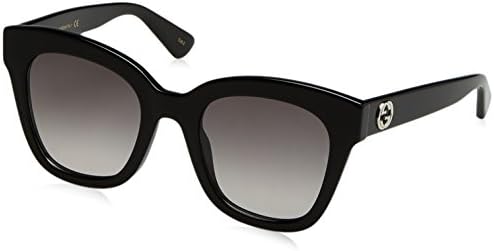gucci gg0029s sunglasses