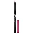 Nicka K Auto Lip Liner AA32 PINK FLAMINGO