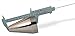 Brute Magnetics Cone Fishing Magnet | 575 lbs Rare Earth Neodymium Magnet | Includes 2.95