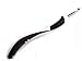 addi Swing Crochet Hook Set - Fine - Crochet Hook from addi