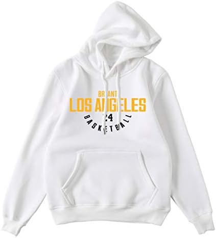 kobe bryant hoodie amazon