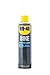 WD-40 BIKE&nbsp;Chain Cleaner & Degreaser, 10 OZ