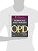 Oxford Picture Dictionary Workplace Skills Builder: Oxford Picture Dictionary Workplace Skills Builder