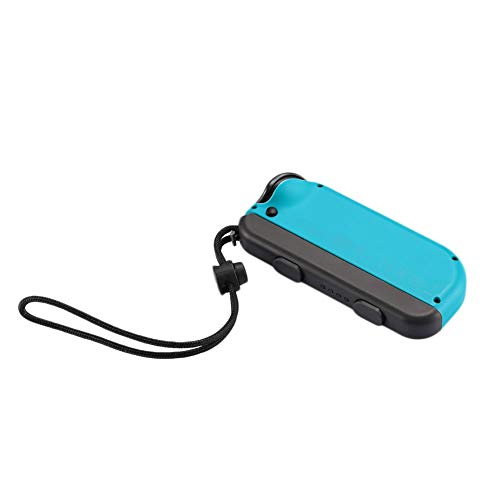 Hanbaili Wrist Strap Band Hand Rope Lanyard For Nintendo Switch Game Joy-Con Controller (Certified Refurbished)