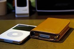 Original AppleiPod Compatible with Classic Video