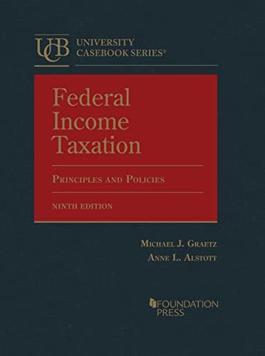 Copyright, Patent, Trademark, and Related State Doctrines