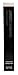 bareMinerals Blemish Remedy Concealer, Light, 0.06 Ounce