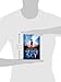 Under the Never Sky (Under the Never Sky Trilogy, 1)