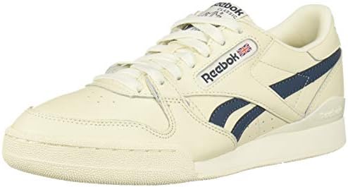 reebok pro 1