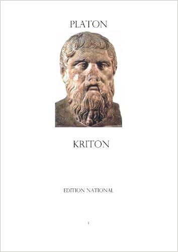 Httpz Sion Reviewsgabasefree Ebooks Download From - 