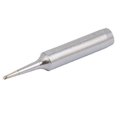 uxcell® Soldering Tip 900M-T-1 for Standard Solder Station Iron