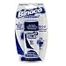 Binaca FASTblast 300 Breath Spray .5 oz (15 ml)