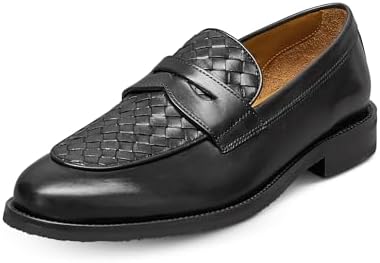 Amazon.com | Allen Edmonds Men display picture 3