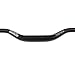 RaceFace Respond Riser Mountain Bike Handlebar (Black - 1 1/2 inch x 31.8 x 785)