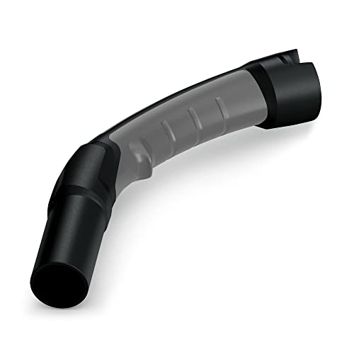 Elbow Packaged electrically NW35 2K