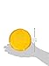 Vision X Lighting 9157818 Cannon Yellow 4.72