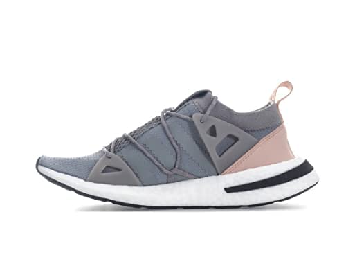 arkyn running sneaker