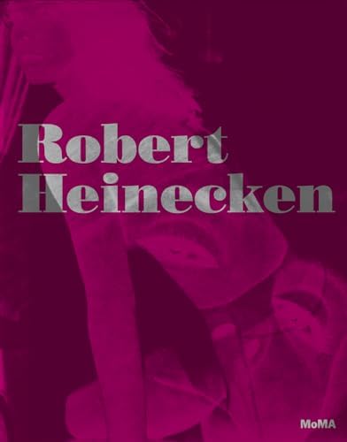 Hans-Peter Feldmann: Album: Feldmann, Hans-Peter: 9783865602602