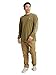 Burton Elite 100% Cotton Long Sleeve T-Shirt