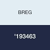 100056 000