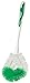 Libman Angle Bowl Brush, No Size, No Color