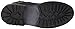 Crevo Men's Camden Fashion Boot