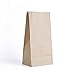 GSSUSA Paper Bags - 5