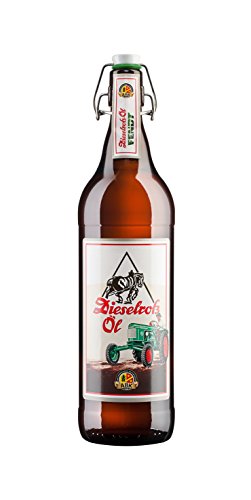 Fendt-Dieselross-l-Geschenkkarton-10l-Glas