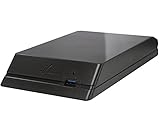 Avolusion HDDGear 3TB (3000GB) USB 3.0 External