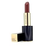Pure Color Envy Sculpting Lipstick - # 130 Intense Nude 3.5g/0.12oz