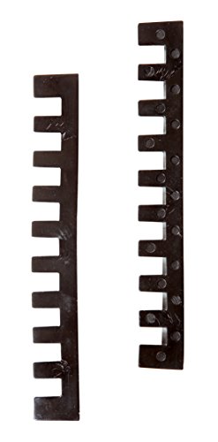 Alvin Portable Parallel Straightedge Board 20" x 26" (PXB26)